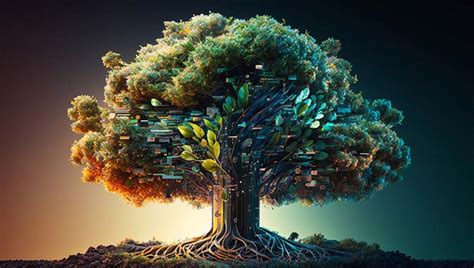 absorb melco|Sustainability .